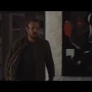 videoplayback_28229_000013.jpg