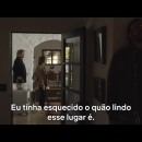 videoplayback_28229_000014.jpg