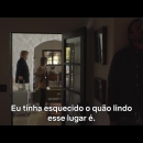 videoplayback_28229_000015.jpg