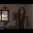 videoplayback_28229_000016.jpg