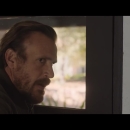 videoplayback_28229_000017.jpg