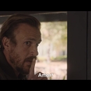 videoplayback_28229_000020.jpg