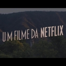 videoplayback_28229_000021.jpg