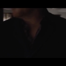videoplayback_28229_000023.jpg