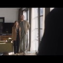 videoplayback_28229_000024.jpg
