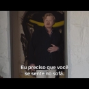 videoplayback_28229_000025.jpg