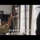 videoplayback_28229_000026.jpg
