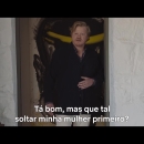 videoplayback_28229_000027.jpg