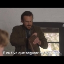 videoplayback_28229_000031.jpg