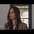 videoplayback_28229_000032.jpg