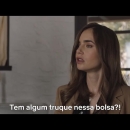 videoplayback_28229_000034.jpg