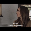 videoplayback_28229_000035.jpg