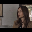 videoplayback_28229_000036.jpg