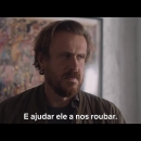 videoplayback_28229_000037.jpg