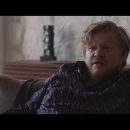 videoplayback_28229_000038.jpg