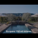 videoplayback_28229_000039.jpg