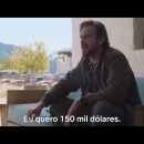 videoplayback_28229_000040.jpg