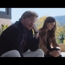 videoplayback_28229_000041.jpg