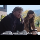 videoplayback_28229_000042.jpg