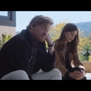 videoplayback_28229_000043.jpg