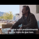 videoplayback_28229_000045.jpg