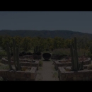videoplayback_28229_000046.jpg