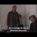 videoplayback_28229_000047.jpg