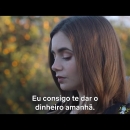 videoplayback_28229_000048.jpg