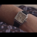 videoplayback_28229_000049.jpg