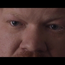 videoplayback_28229_000050.jpg