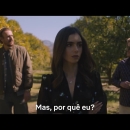 videoplayback_28229_000051.jpg