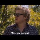 videoplayback_28229_000052.jpg
