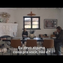 videoplayback_28229_000055.jpg
