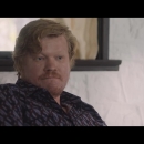 videoplayback_28229_000056.jpg