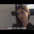 videoplayback_28229_000058.jpg