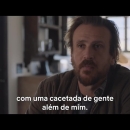 videoplayback_28229_000059.jpg