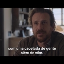 videoplayback_28229_000060.jpg
