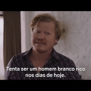 videoplayback_28229_000063.jpg