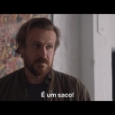 videoplayback_28229_000064.jpg