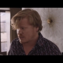 videoplayback_28229_000065.jpg