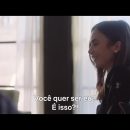 videoplayback_28229_000066.jpg