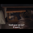 videoplayback_28229_000067.jpg