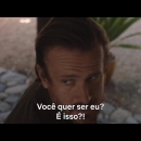 videoplayback_28229_000068.jpg