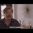 videoplayback_28229_000069.jpg