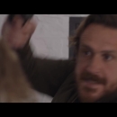 videoplayback_28229_000070.jpg