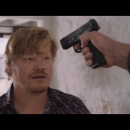 videoplayback_28229_000071.jpg