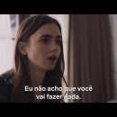 videoplayback_28229_000072.jpg