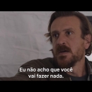 videoplayback_28229_000073.jpg