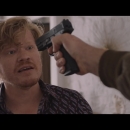 videoplayback_28229_000074.jpg