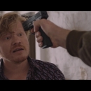 videoplayback_28229_000075.jpg